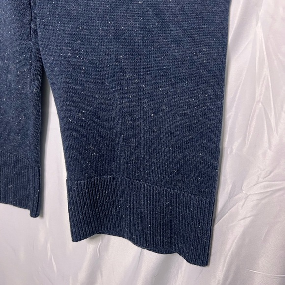 Free People Solar sweater set - PANTS ONLY NWOT - Picture 5 of 9